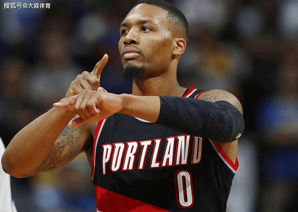 正式加盟皇 正式加盟皇