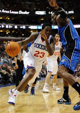 而在进攻端 而在进攻端