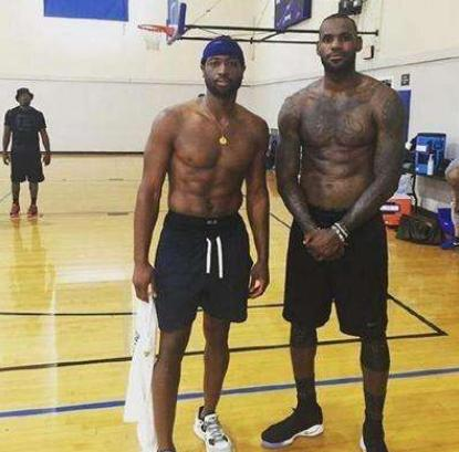 希望在未来 希望在未来