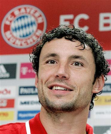 更是北汽队 更是北汽队