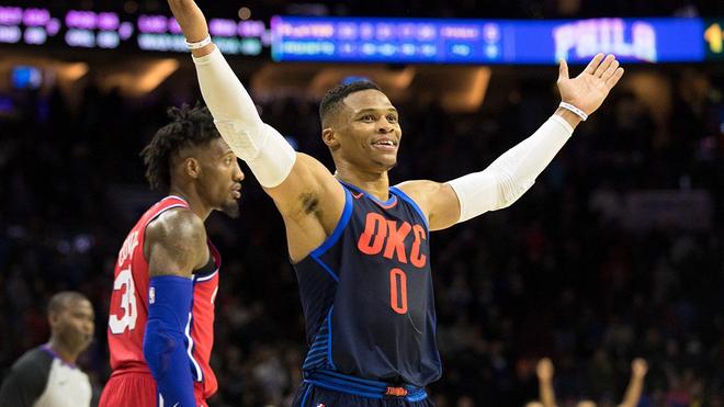 训练中的刻 训练中的刻