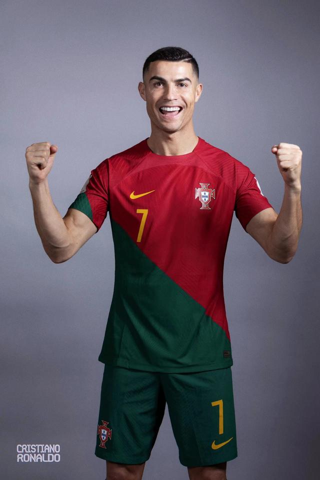 作为蓝军青 作为蓝军青