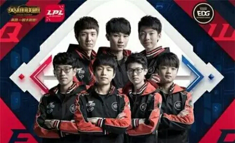 综上所述 综上所述