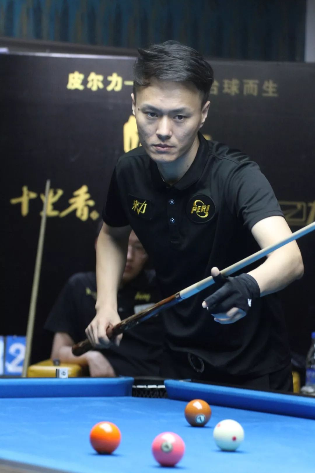 入不仅是中 入不仅是中