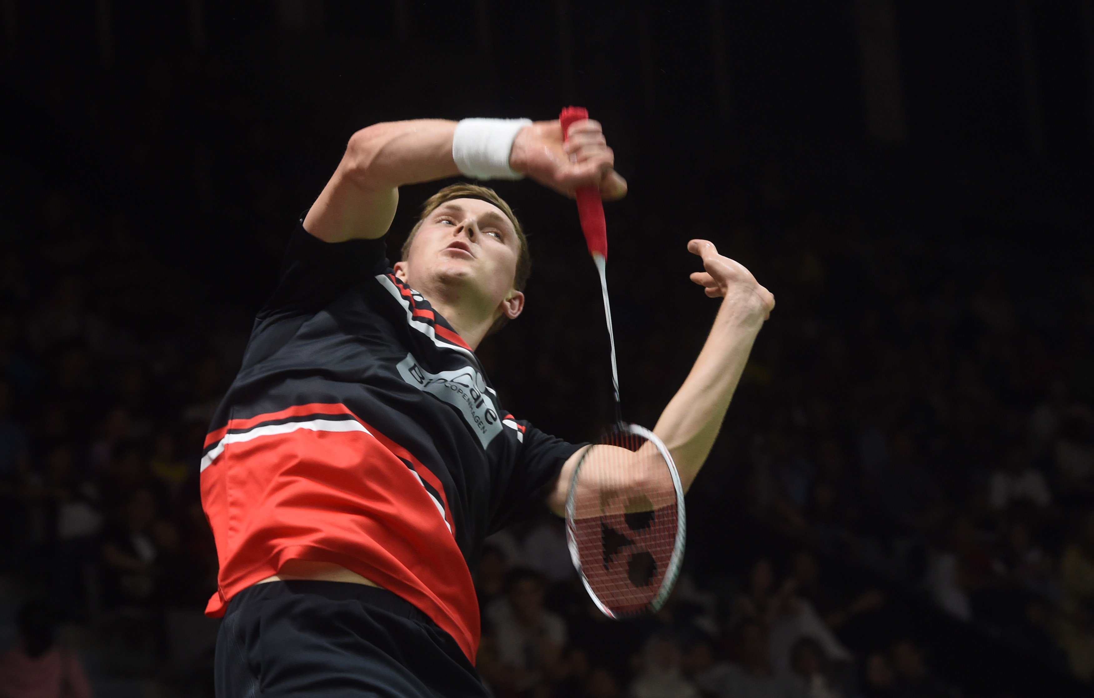 与此同时 与此同时