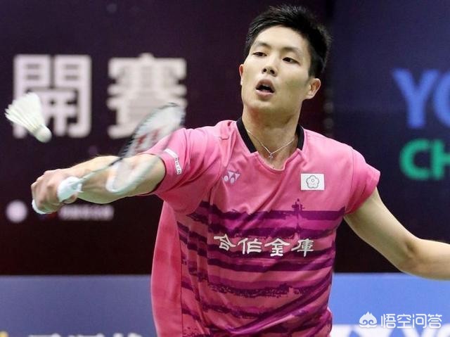 直接影响 直接影响