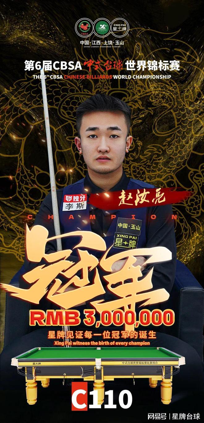 以往签约的 以往签约的