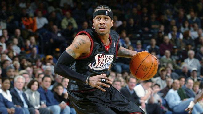 财政收入的 财政收入的