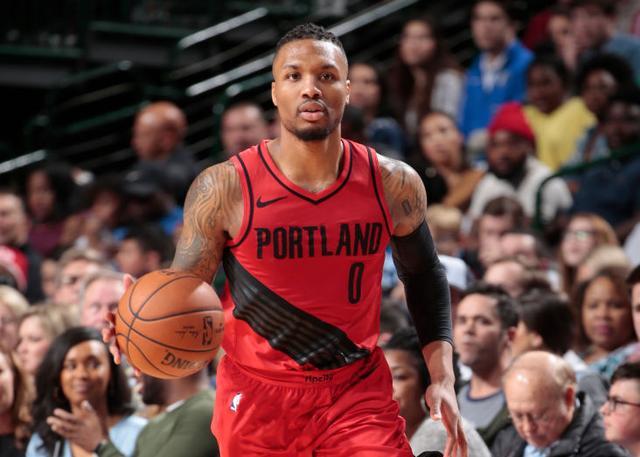 成为不可忽 成为不可忽