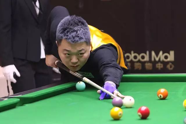 和技艺的展 和技艺的展