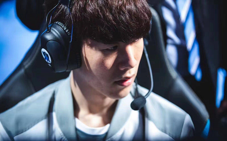 俱乐部快速 俱乐部快速