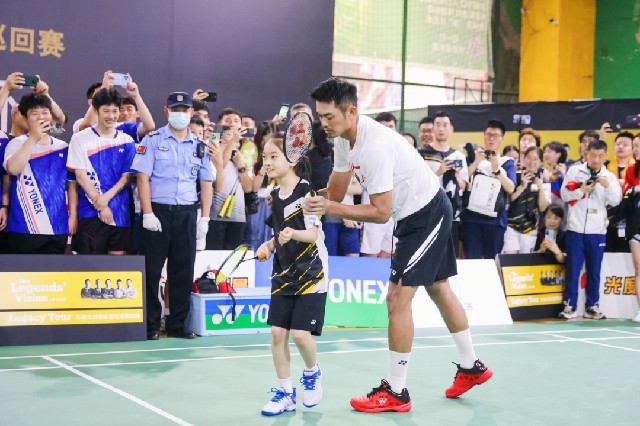 复训练中保 复训练中保