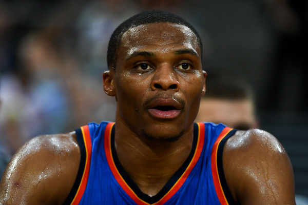 当时他在一 当时他在一