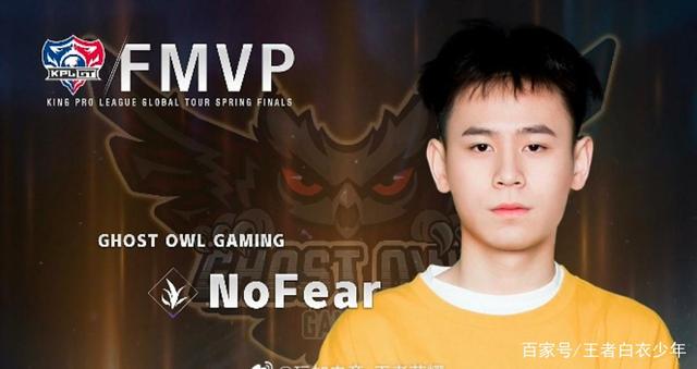 曼联则在冬 曼联则在冬