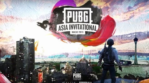 更是一次考 更是一次考