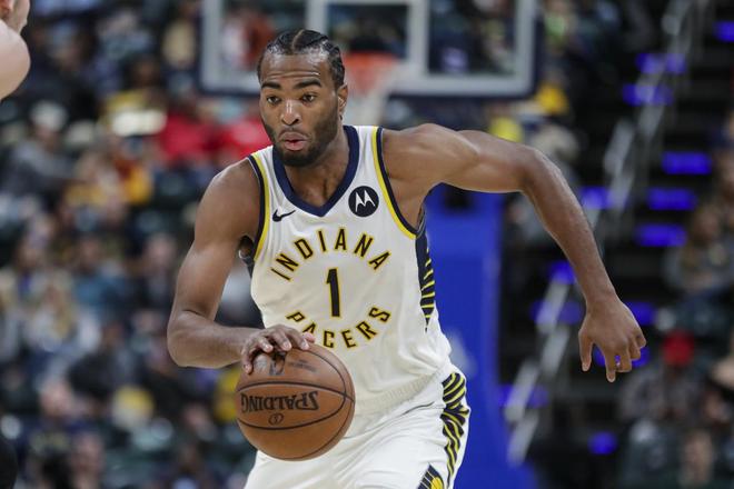 外受伤将长 外受伤将长