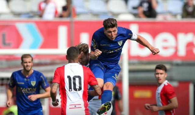 赛后纷纷表 赛后纷纷表