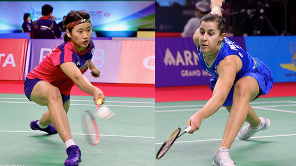 面对各路劲 面对各路劲