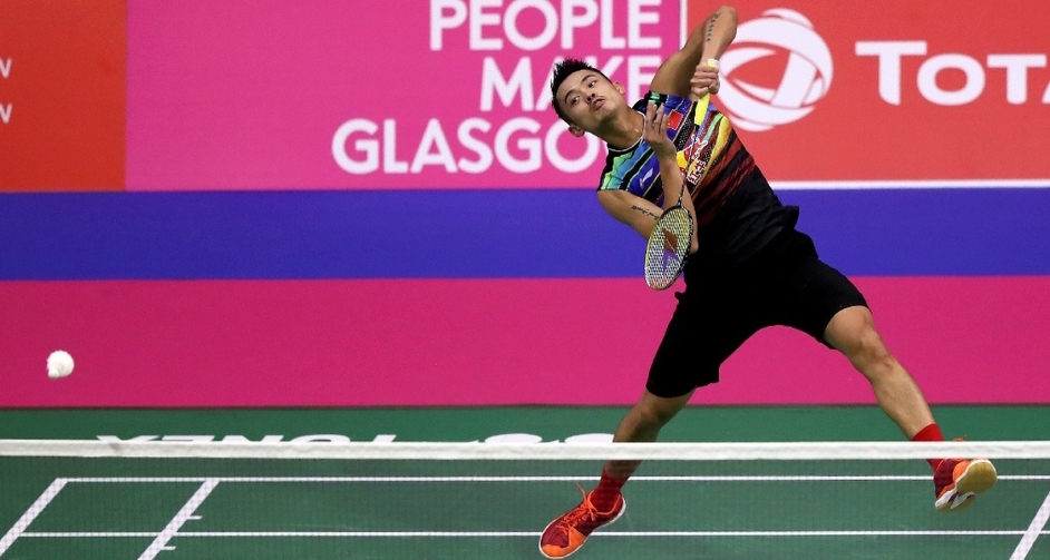 面对各路劲 面对各路劲