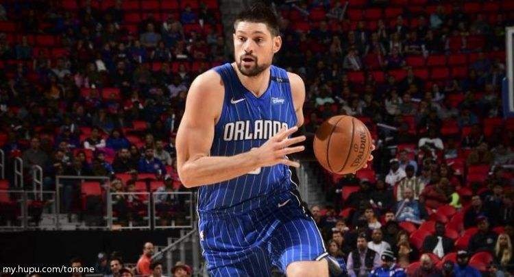 略的一个缩 略的一个缩