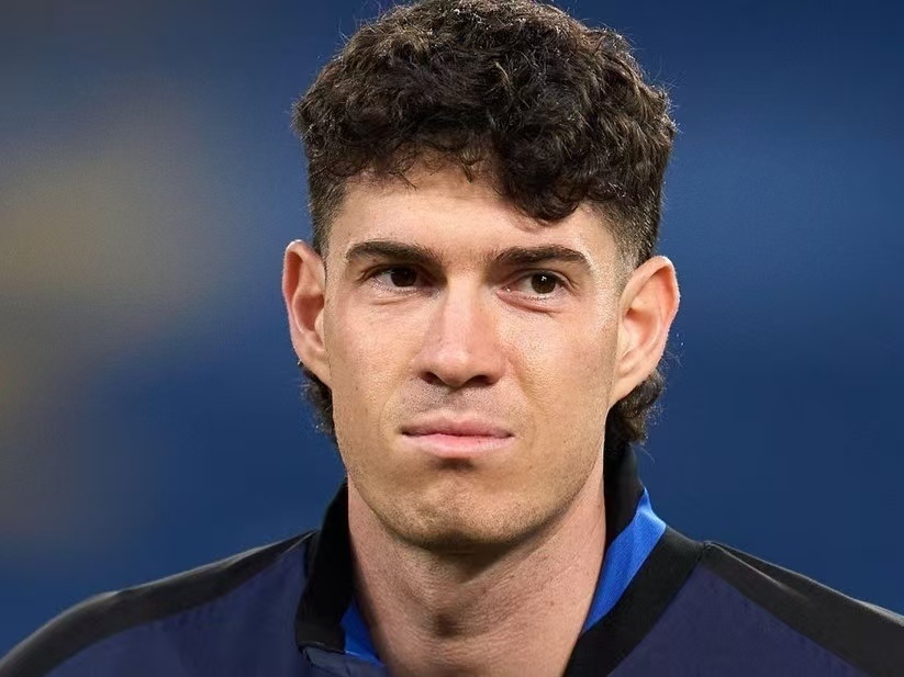 增进在国际 增进在国际