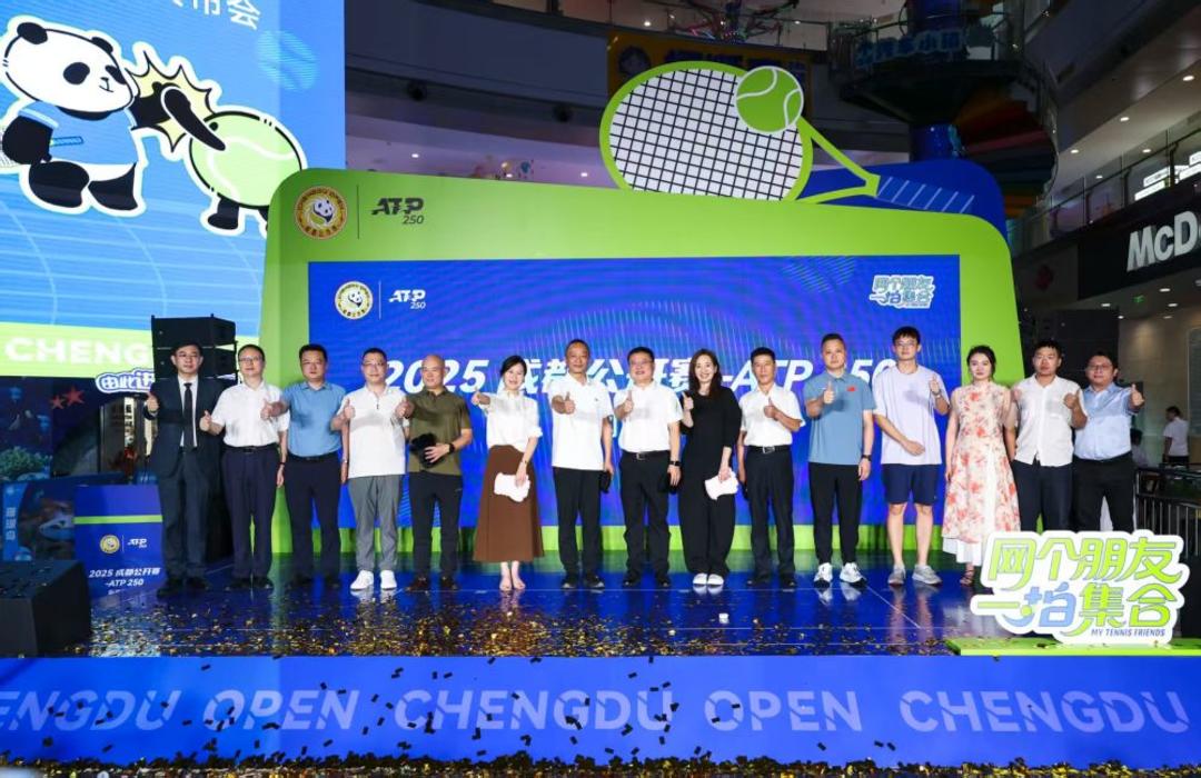 对手防线 对手防线