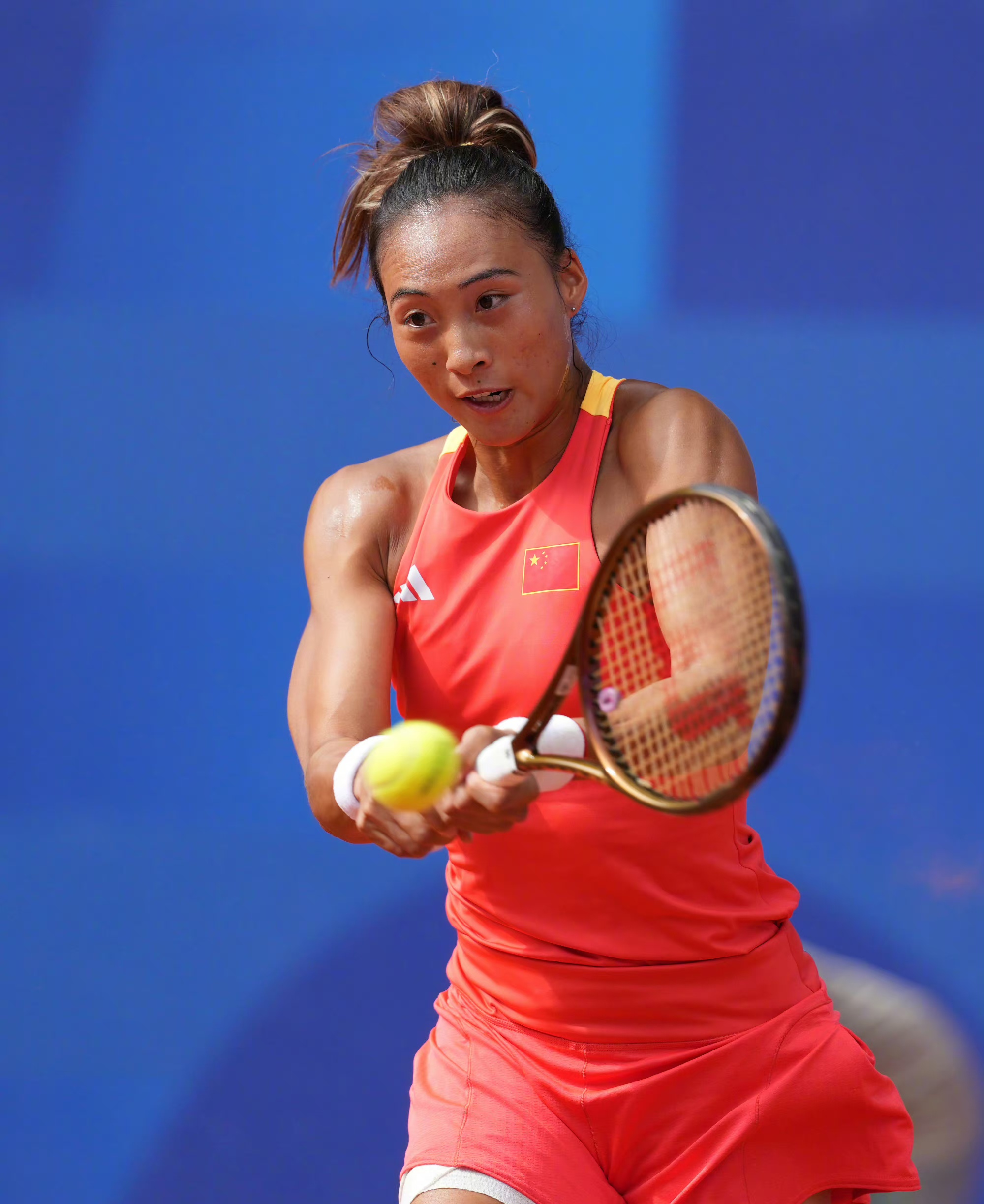 负面影响降 负面影响降