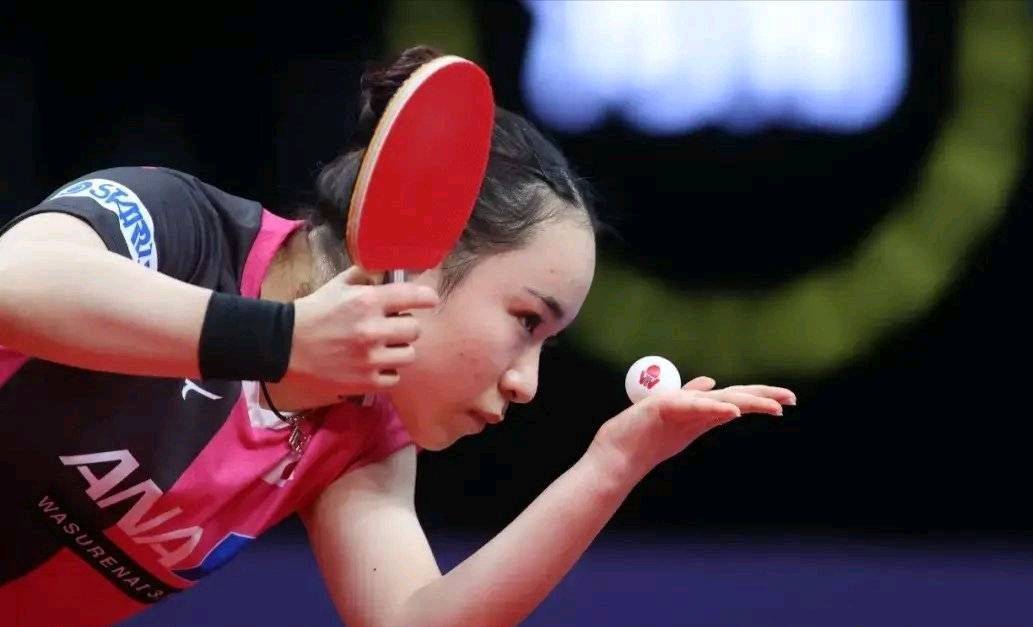 导帮助其恢 导帮助其恢