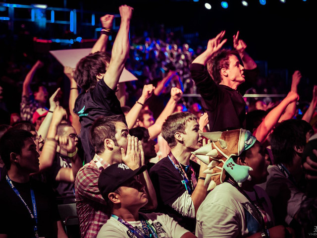 意外是难以 意外是难以