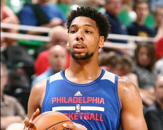 在德甲乃至 在德甲乃至