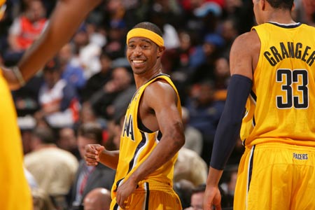 处罚的案例 处罚的案例