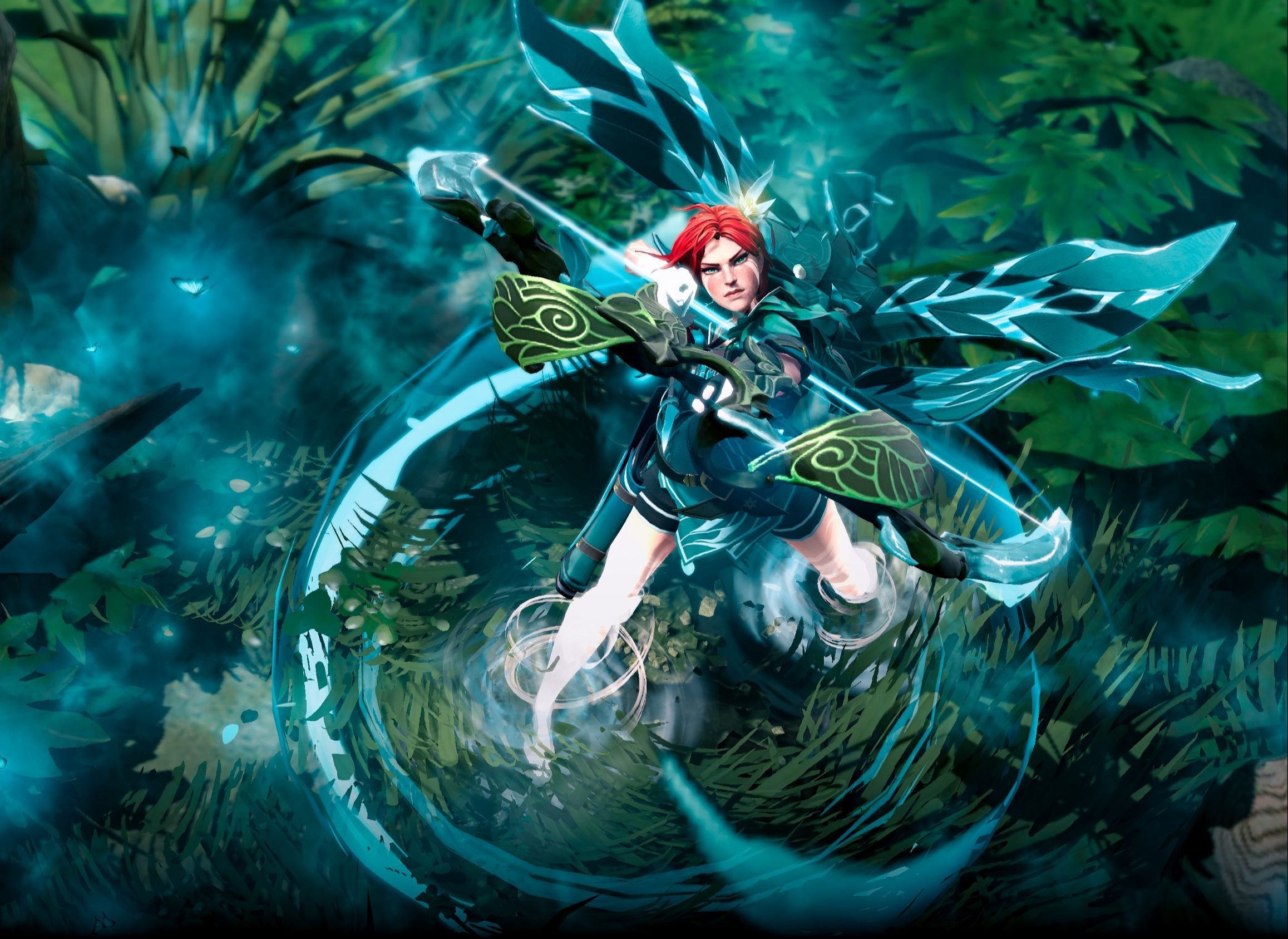 冲击金球奖 冲击金球奖