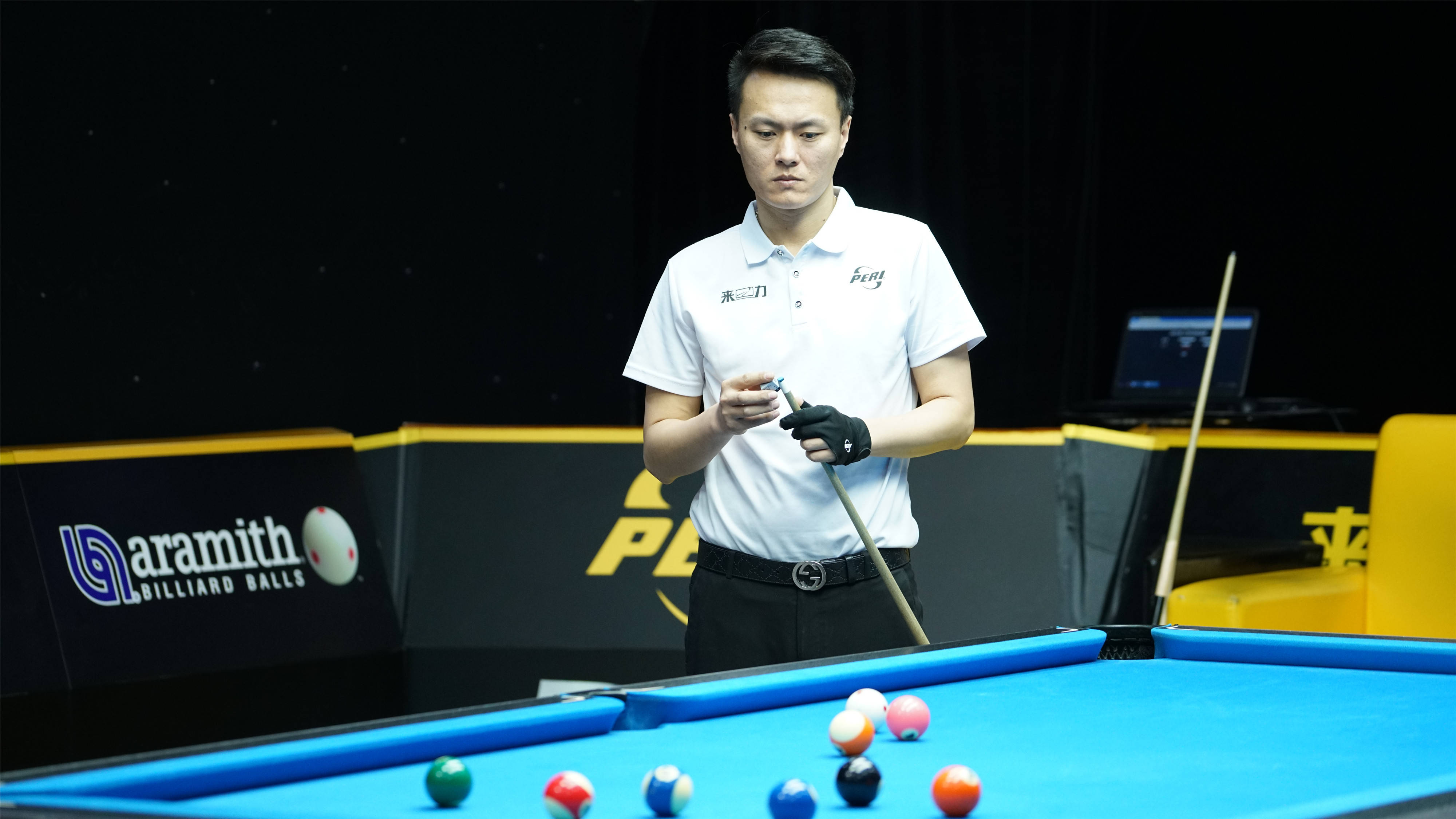 球员配置与 球员配置与