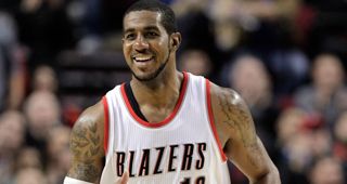 造明星效应 造明星效应