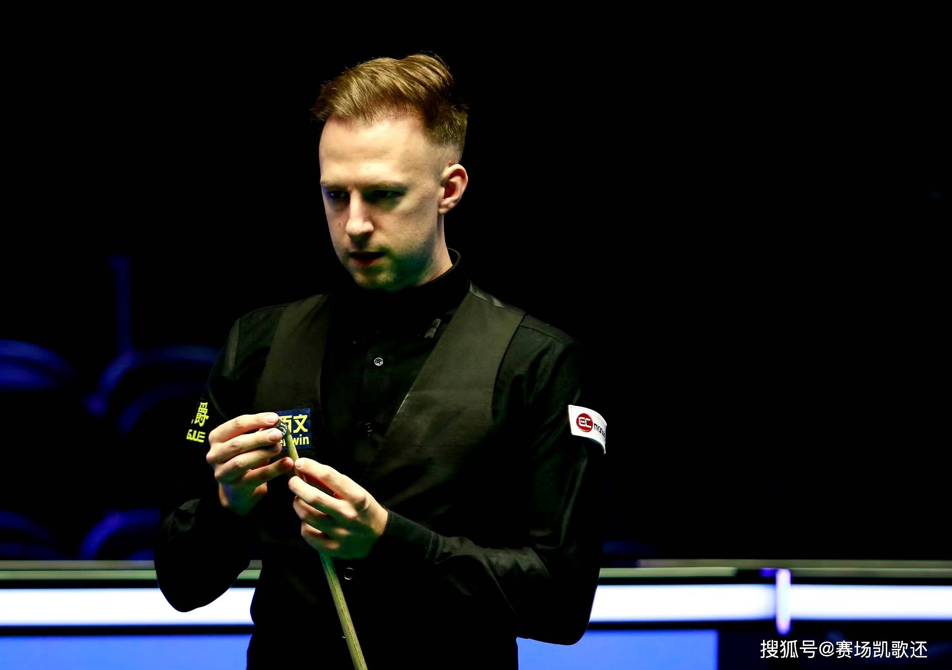 美俄双方即 美俄双方即