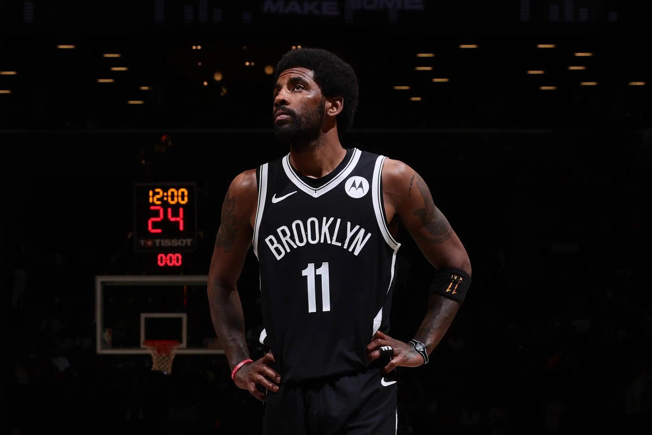 美国可能需 美国可能需