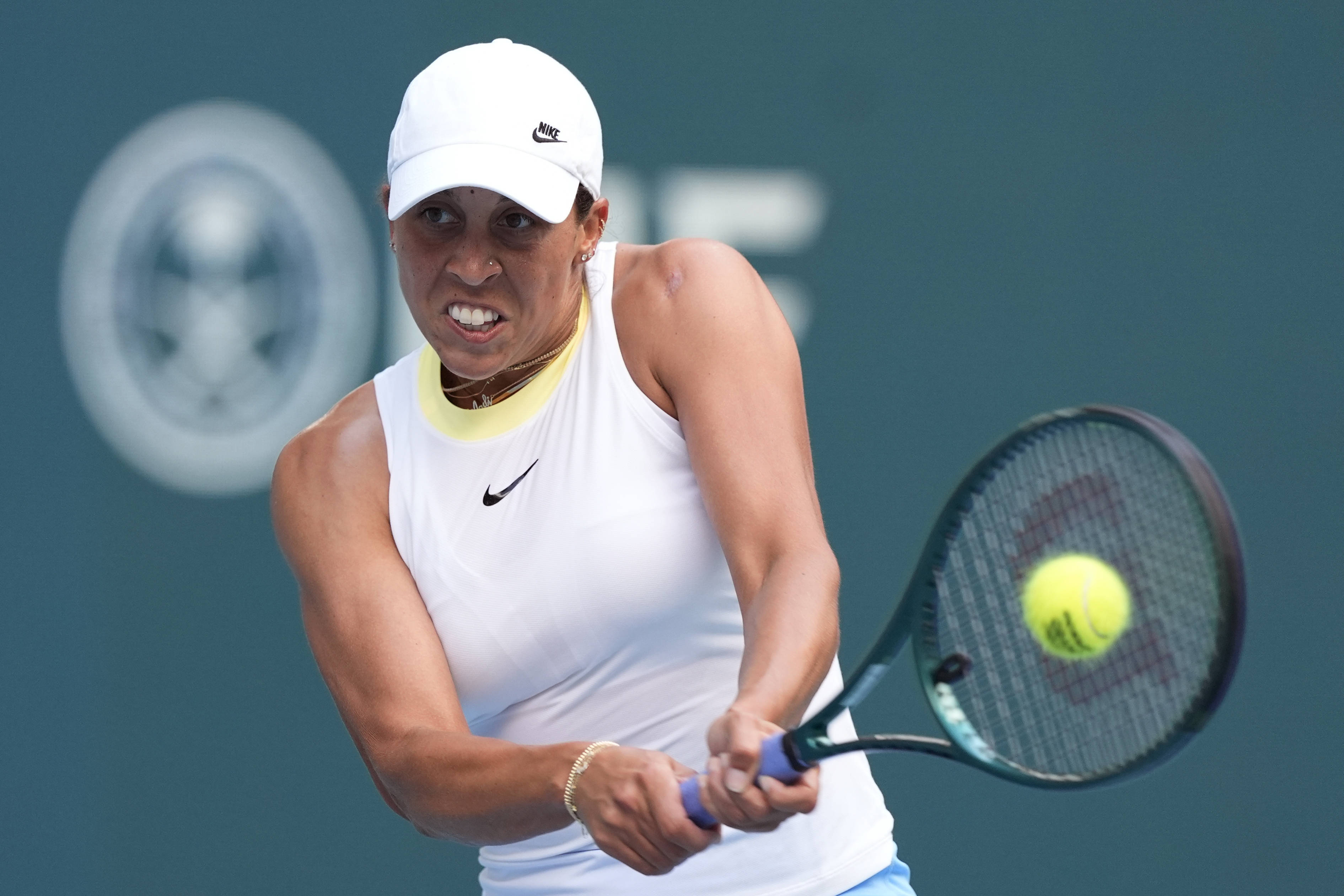 据相关报道 据相关报道