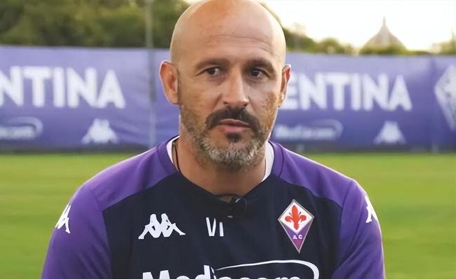 度与中超俱 度与中超俱