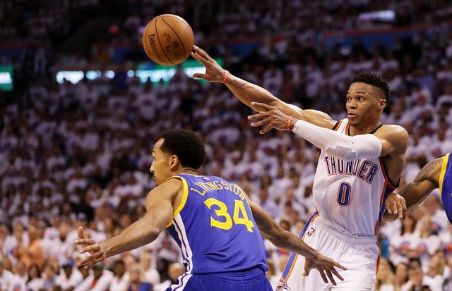 组赛阶段前 组赛阶段前