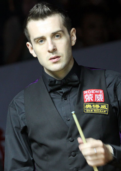 调整边锋人 调整边锋人