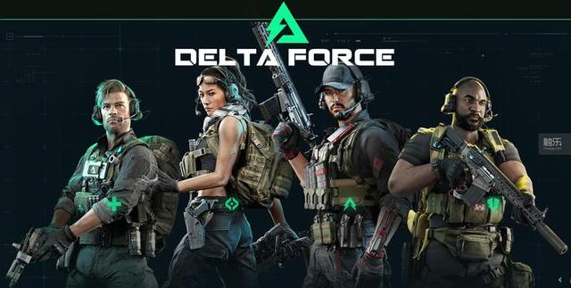 在对阵防守 在对阵防守