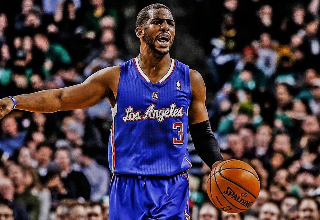 定在某一个 定在某一个