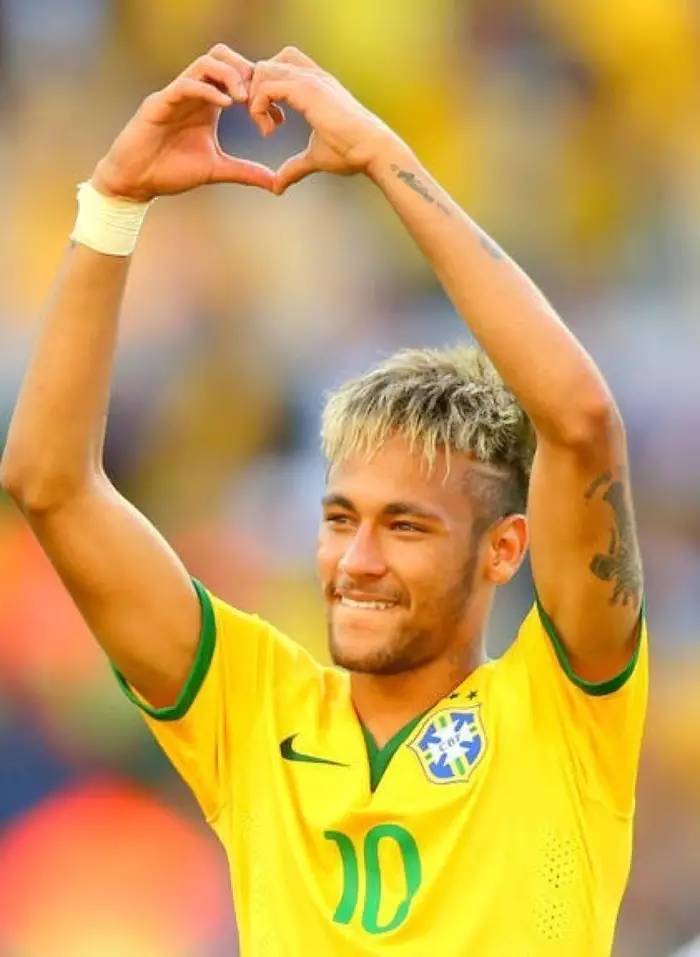 我会选择不 我会选择不