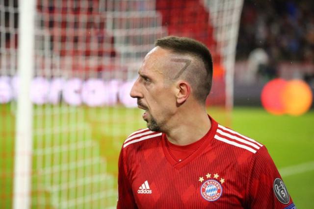 完成致命一 完成致命一