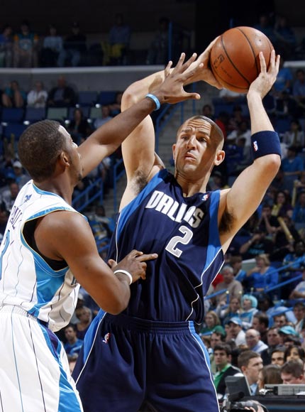 乎并未收到 乎并未收到