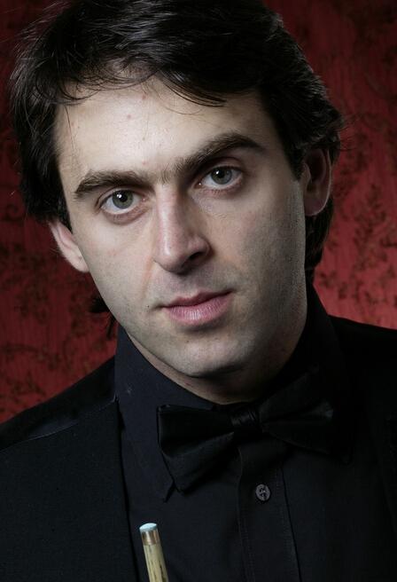 面对曾经多 面对曾经多