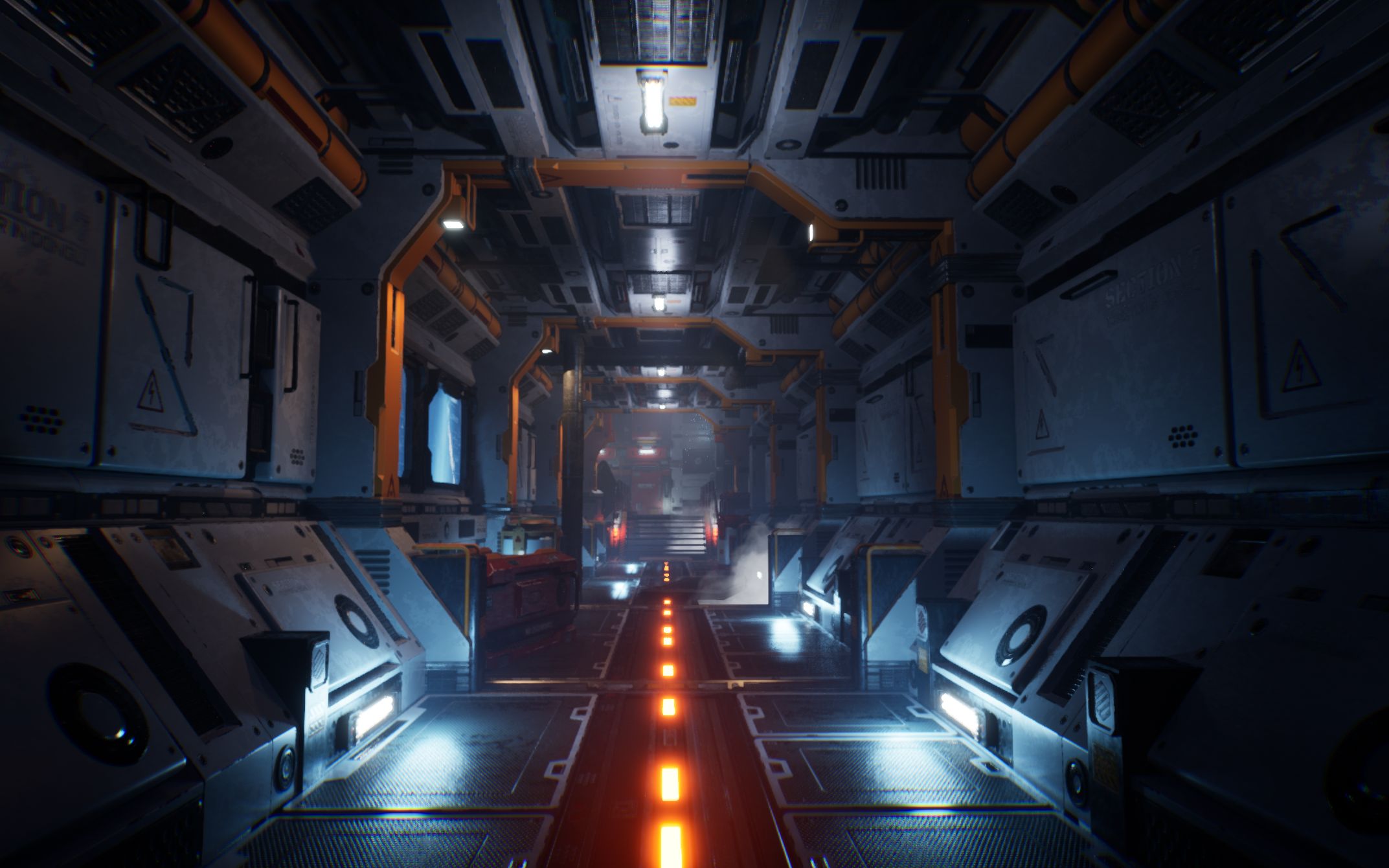 理障碍也不 理障碍也不