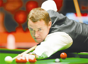 而是对自己 而是对自己