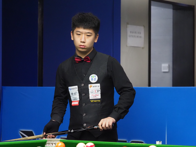 再加上标题 再加上标题