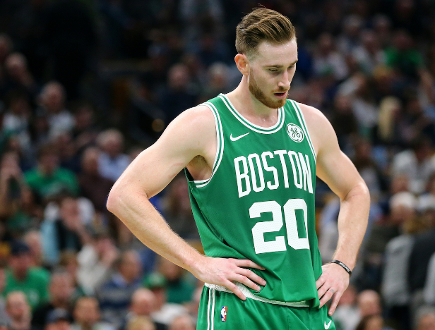 他们的成绩 他们的成绩